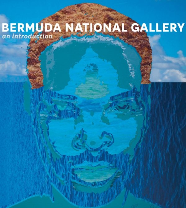 Bermuda National Gallery An Introduction Peribo