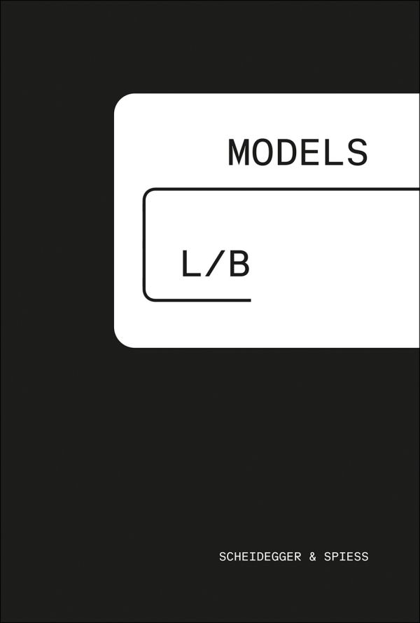 Lang/Baumann: Models | Peribo